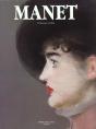 Manet - Preview