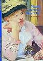 Manet - Preview