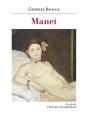 Manet - Preview