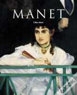 Manet