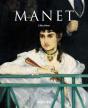 Manet - Preview