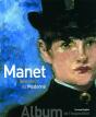 Manet, Inventeur Du Moderne - Preview