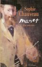 Manet ; Le Secret - Preview