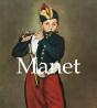 Manet - Preview