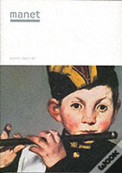 Capa do artigo MANET