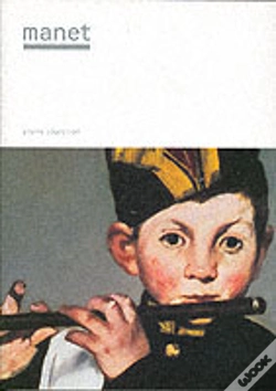 Capa do artigo MANET