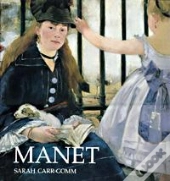 Manet
