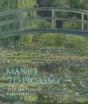 Manet To Picasso - Preview
