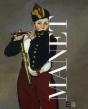 Manet - Preview