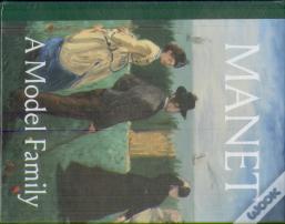Manet