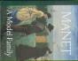 Manet - Preview