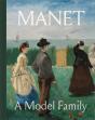 Manet - Preview