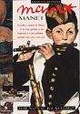 Manet - Preview