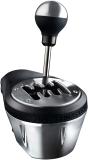 Manete Mudanças Thrustmaster - Shifter TH8A Add-On (PC / PS / Xbox) - Preview