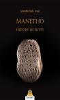Manetho - Preview