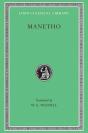 Manetho - Preview