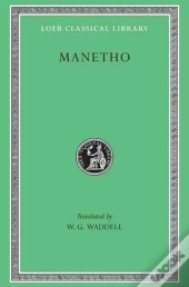 Manetho