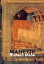 Manette - Preview