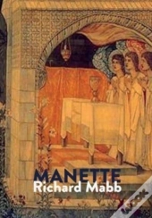 Manette