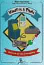 Manettes & Pixels - Preview