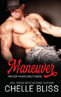 Maneuver - Preview