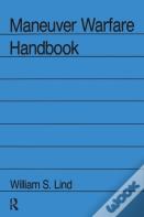 Maneuver Warfare Handbook