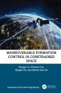 Maneuverable Formation Control In Constrained Space - Preview