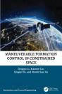Maneuverable Formation Control In Constrained Space - Preview