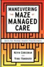 Maneuvering The Maze - Preview