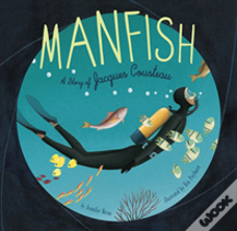 Manfish