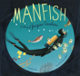 Manfish - Preview