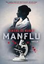 Manflu - Preview