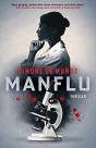Manflu - Preview