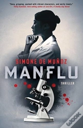 Manflu