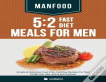 Manfood