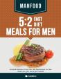 Manfood - Preview