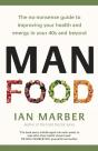 Manfood - Preview