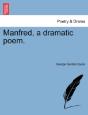 Manfred, A Dramatic Poem. - Preview