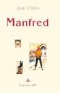 Manfred - Preview