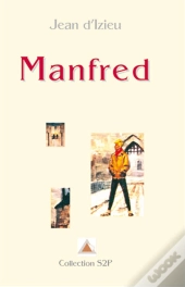 Manfred