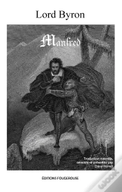 Capa do artigo Manfred