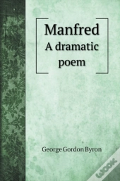 Manfred