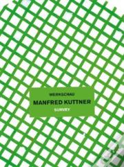 Manfred Kuttner