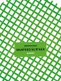 Manfred Kuttner - Preview