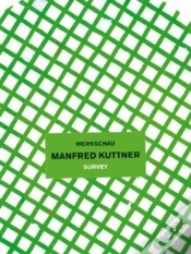 Capa do artigo Manfred Kuttner