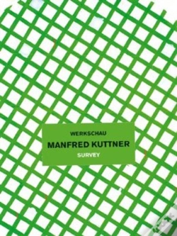 Capa do artigo Manfred Kuttner