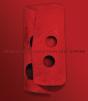 Manfred Muller: Objects Are Closer Than They Appear - Preview
