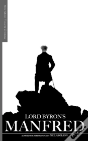 Capa do artigo Manfred