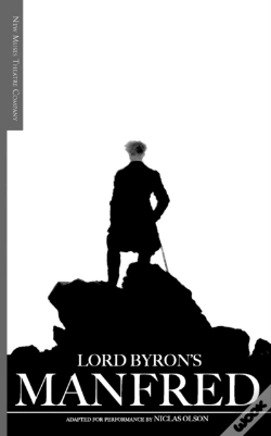 Capa do artigo Manfred