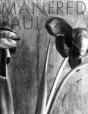 Manfred Paul: Still Life Photographs 1983-1985 - Preview